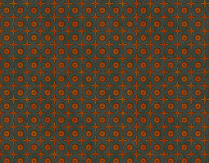 Ornate Alt 8X6 Fleece ( 96 X 72 Inch ) Backdrop