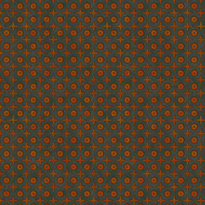 Ornate Alt 8X8 Fleece ( 96 X Inch ) Backdrop