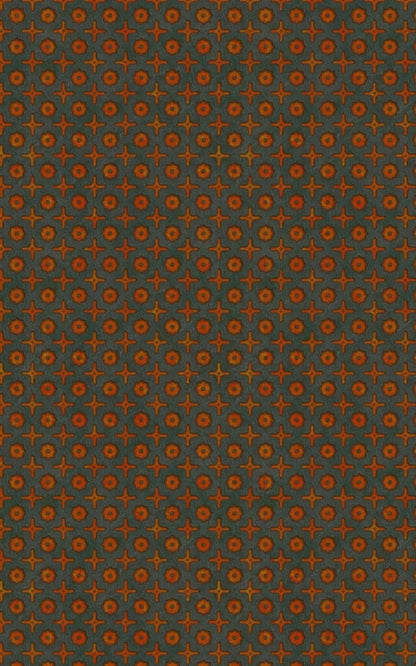 Ornate Alt 9X14 Ultracloth ( 108 X 168 Inch ) Backdrop