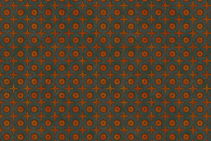 Ornate Alt Backdrop