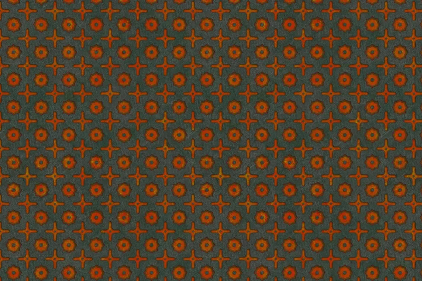 Ornate Alt Backdrop