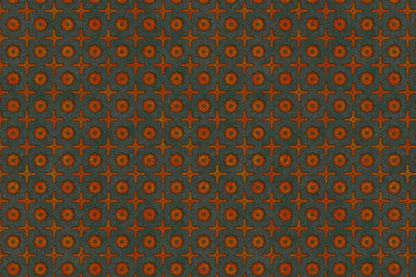 Ornate Alt Backdrop