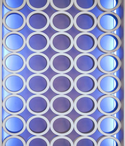 Os 10X12 Ultracloth ( 120 X 144 Inch ) Backdrop