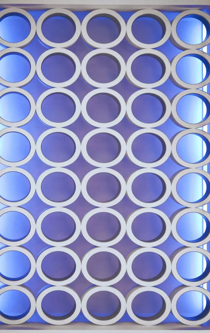 Os 10X16 Ultracloth ( 120 X 192 Inch ) Backdrop