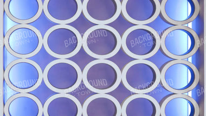 Os 14X8 Ultracloth ( 168 X 96 Inch ) Backdrop