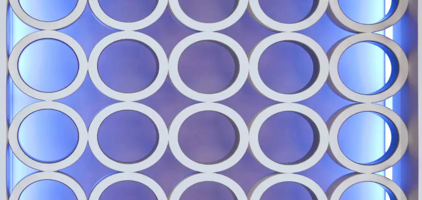 Os 16X8 Ultracloth ( 192 X 96 Inch ) Backdrop