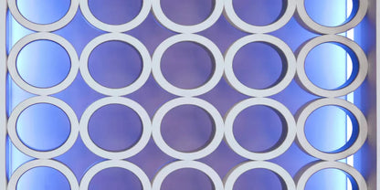 Os 20X10 Ultracloth ( 240 X 120 Inch ) Backdrop