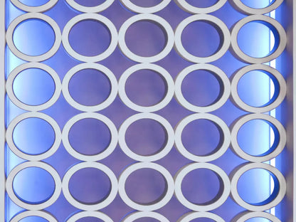 Os 7X5 Ultracloth ( 84 X 60 Inch ) Backdrop