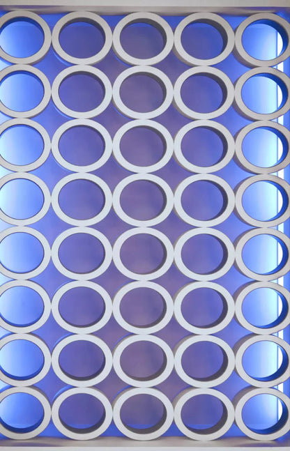 Os 8X12 Ultracloth ( 96 X 144 Inch ) Backdrop