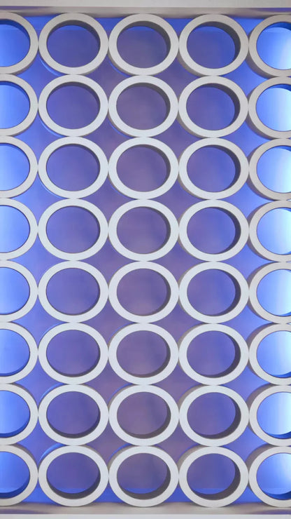 Os 8X14 Ultracloth ( 96 X 168 Inch ) Backdrop