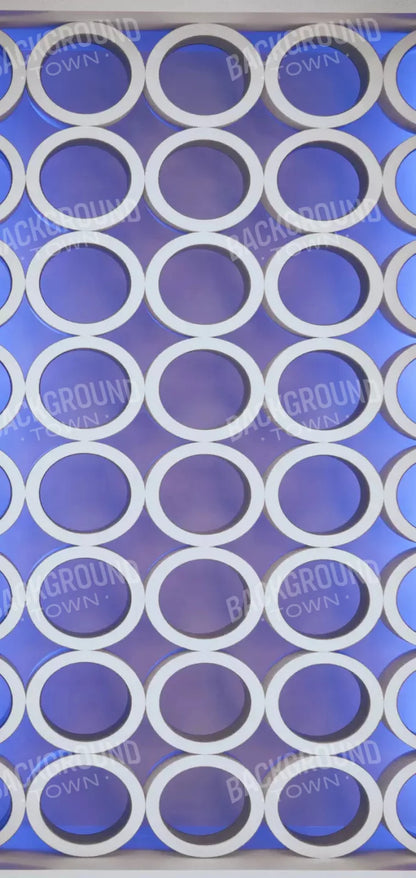 Os 8X16 Ultracloth ( 96 X 192 Inch ) Backdrop