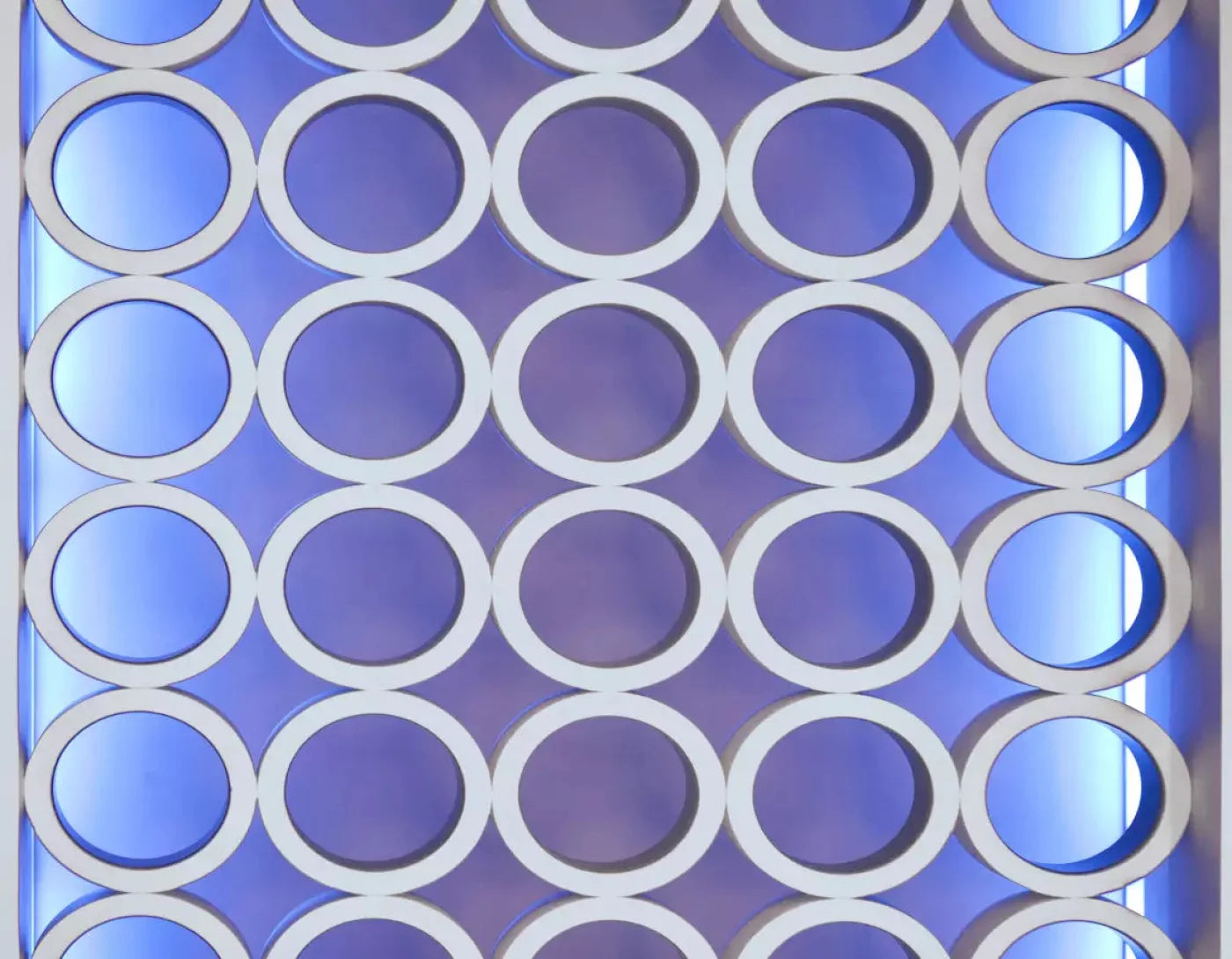 Os 8X6 Fleece ( 96 X 72 Inch ) Backdrop