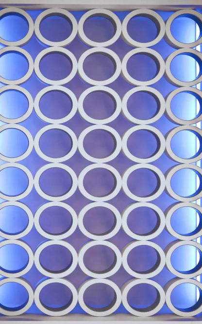 Os 9X14 Ultracloth ( 108 X 168 Inch ) Backdrop