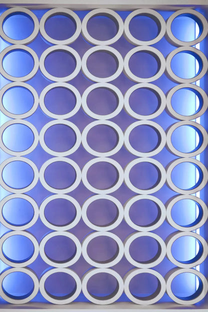 Os Backdrop