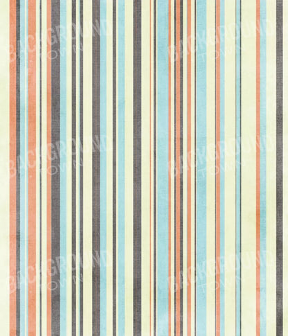 Oscar 10X12 Ultracloth ( 120 X 144 Inch ) Backdrop