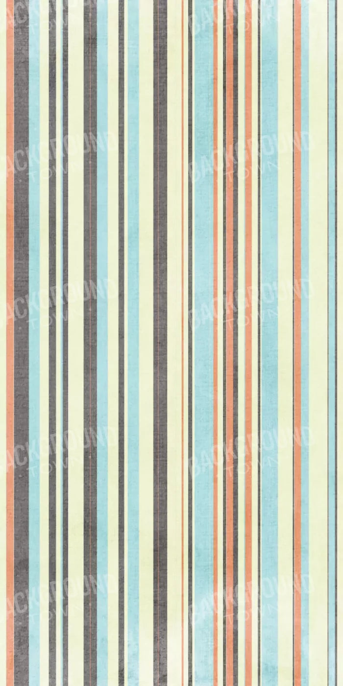 Oscar 10X20 Ultracloth ( 120 X 240 Inch ) Backdrop