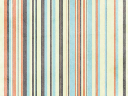 Oscar 10X8 Fleece ( 120 X 96 Inch ) Backdrop