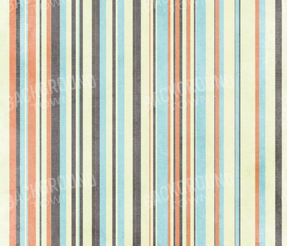 Oscar 12X10 Ultracloth ( 144 X 120 Inch ) Backdrop