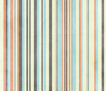 Oscar 12X10 Ultracloth ( 144 X 120 Inch ) Backdrop