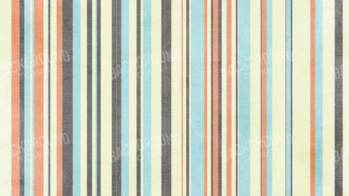 Oscar 14X8 Ultracloth ( 168 X 96 Inch ) Backdrop