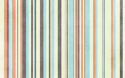 Oscar 14X9 Ultracloth ( 168 X 108 Inch ) Backdrop