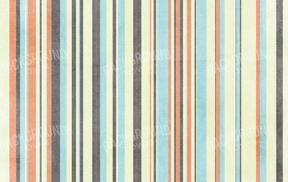 Oscar 16X10 Ultracloth ( 192 X 120 Inch ) Backdrop