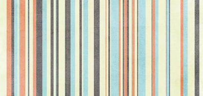 Oscar 16X8 Ultracloth ( 192 X 96 Inch ) Backdrop