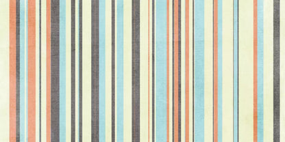 Oscar 20X10 Ultracloth ( 240 X 120 Inch ) Backdrop