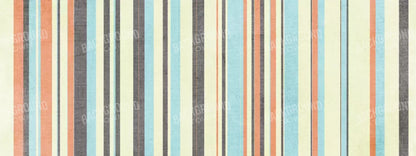 Oscar 20X8 Ultracloth ( 240 X 96 Inch ) Backdrop