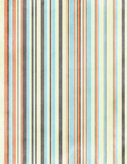 Oscar 6X8 Fleece ( 72 X 96 Inch ) Backdrop
