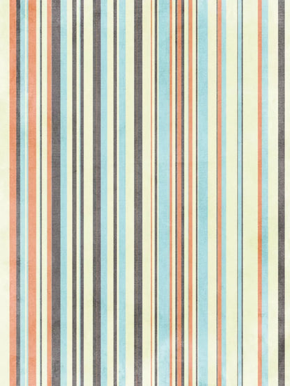 Oscar 8X10 Fleece ( 96 X 120 Inch ) Backdrop