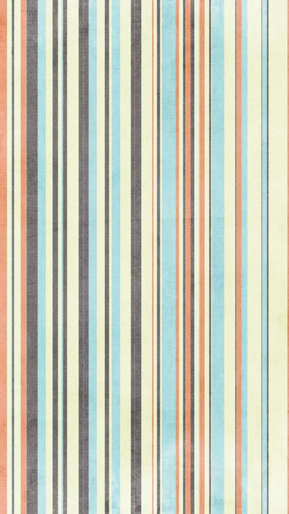 Oscar 8X14 Ultracloth ( 96 X 168 Inch ) Backdrop