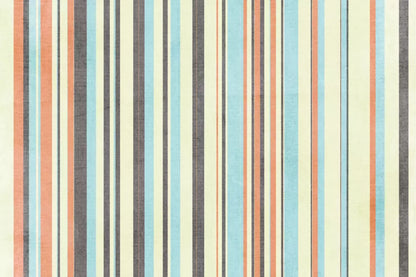 Oscar 8X5 Ultracloth ( 96 X 60 Inch ) Backdrop