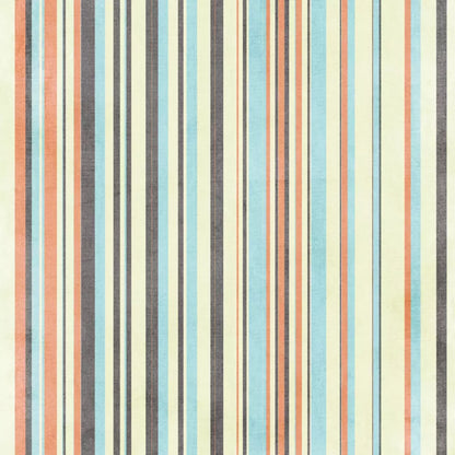 Oscar 8X8 Fleece ( 96 X Inch ) Backdrop