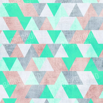 Oskar 10X10 Ultracloth ( 120 X Inch ) Backdrop