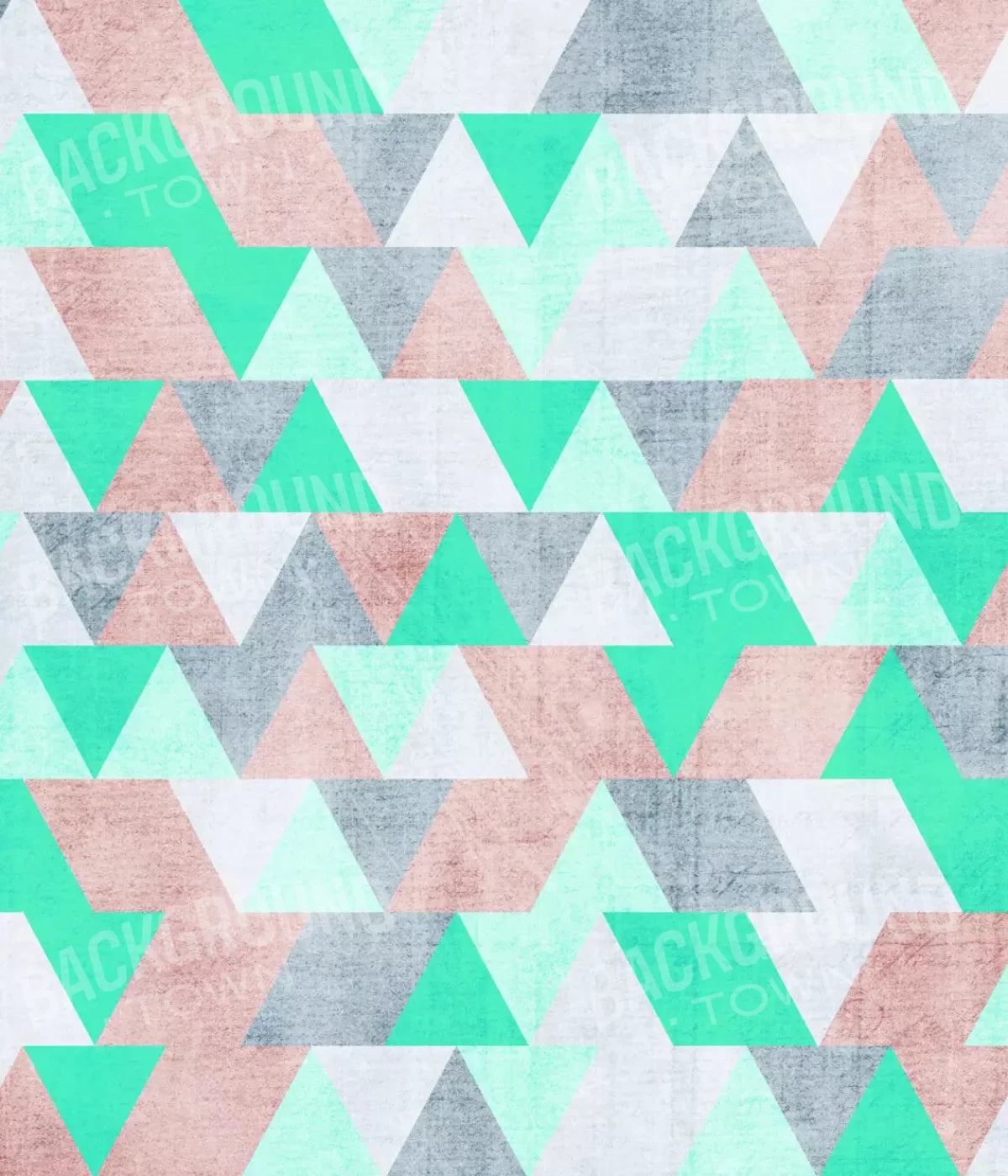 Oskar 10X12 Ultracloth ( 120 X 144 Inch ) Backdrop