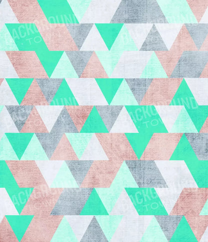 Oskar 10X12 Ultracloth ( 120 X 144 Inch ) Backdrop