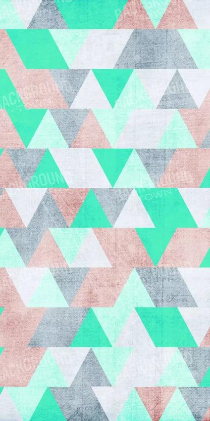 Oskar 10X20 Ultracloth ( 120 X 240 Inch ) Backdrop