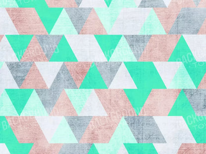 Oskar 10X8 Fleece ( 120 X 96 Inch ) Backdrop