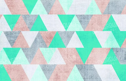 Oskar 12X8 Ultracloth ( 144 X 96 Inch ) Backdrop