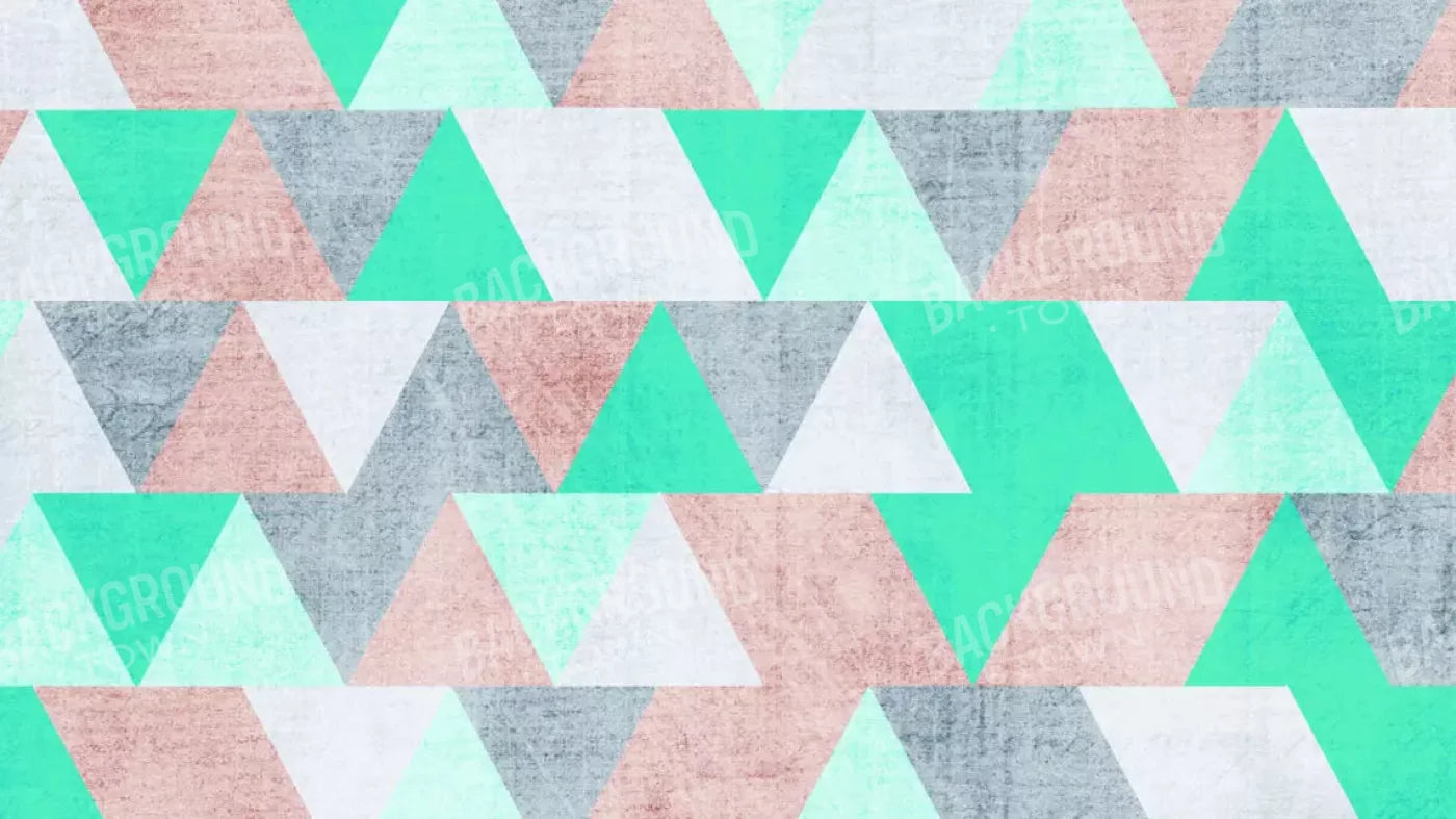 Oskar 14X8 Ultracloth ( 168 X 96 Inch ) Backdrop