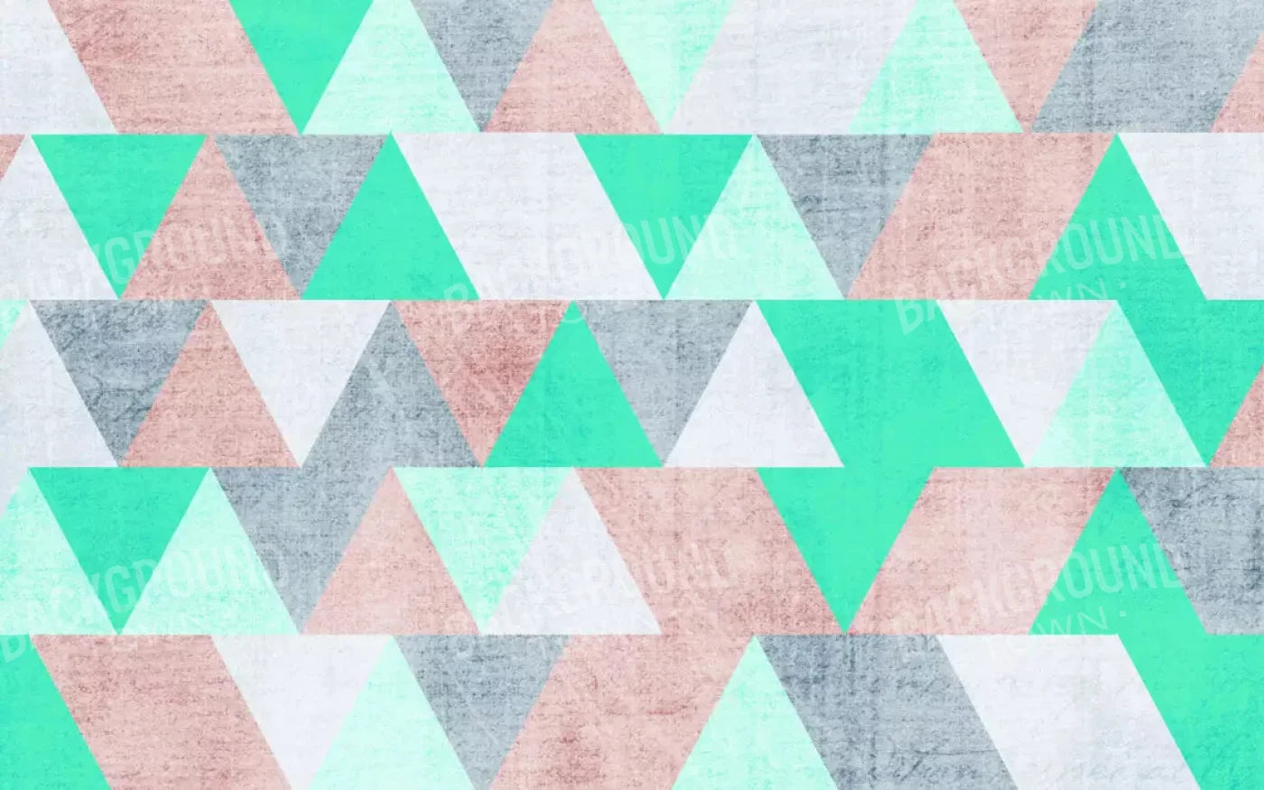 Oskar 14X9 Ultracloth ( 168 X 108 Inch ) Backdrop