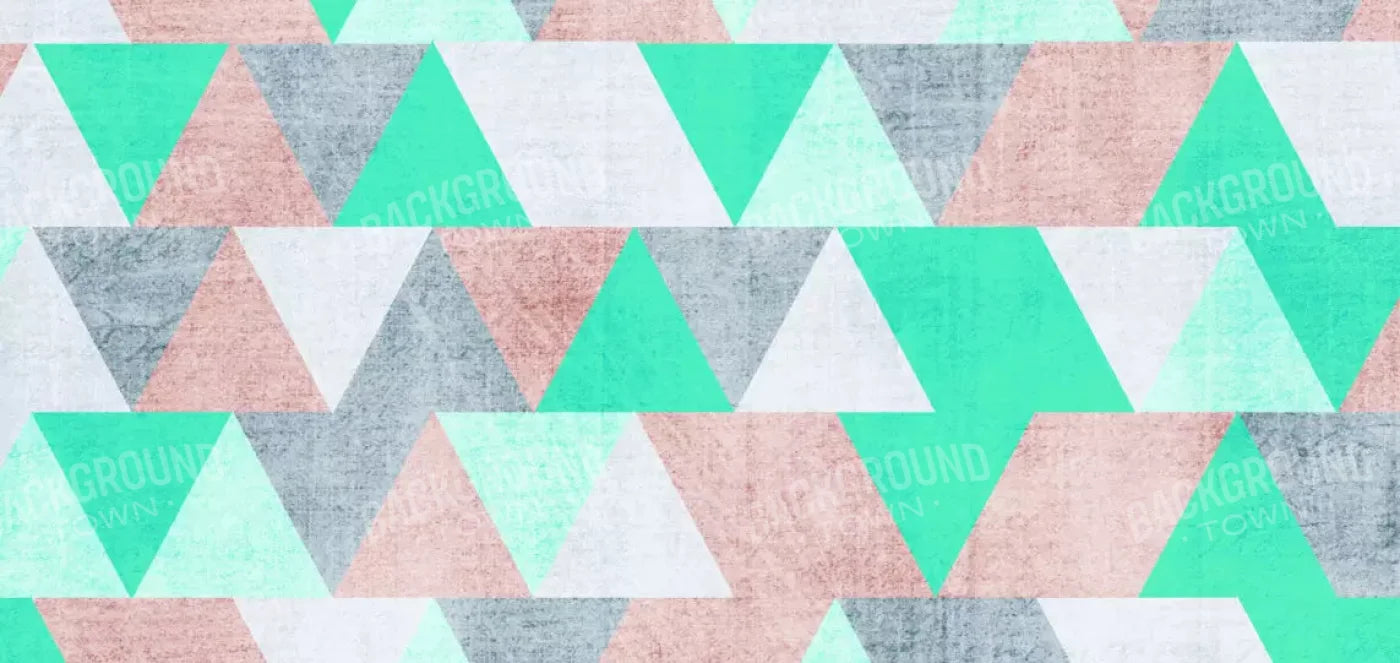 Oskar 16X8 Ultracloth ( 192 X 96 Inch ) Backdrop