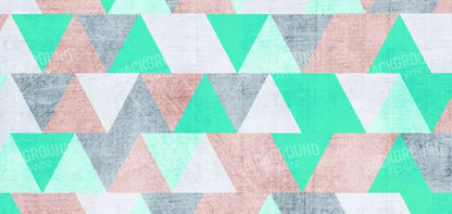 Oskar 16X8 Ultracloth ( 192 X 96 Inch ) Backdrop