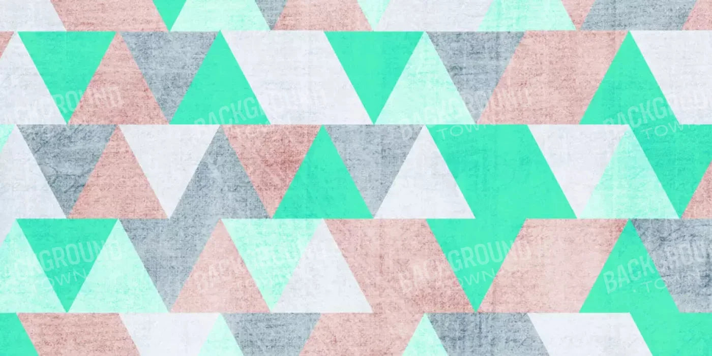 Oskar 20X10 Ultracloth ( 240 X 120 Inch ) Backdrop