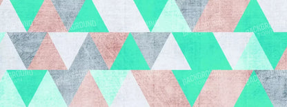 Oskar 20X8 Ultracloth ( 240 X 96 Inch ) Backdrop