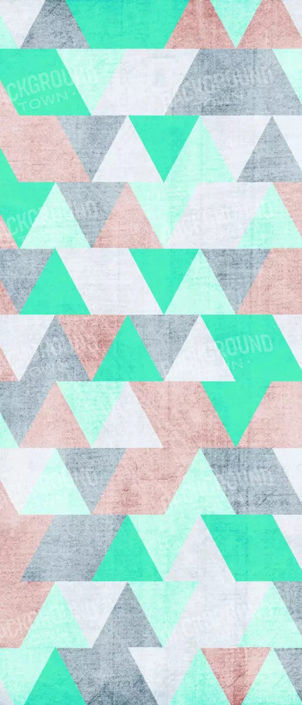 Oskar 5X12 Ultracloth For Westcott X-Drop ( 60 X 144 Inch ) Backdrop