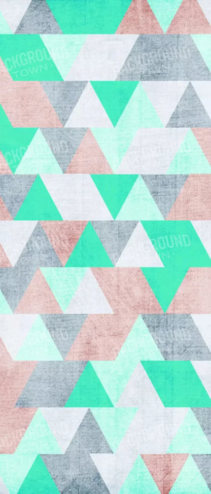 Oskar 5X12 Ultracloth For Westcott X-Drop ( 60 X 144 Inch ) Backdrop