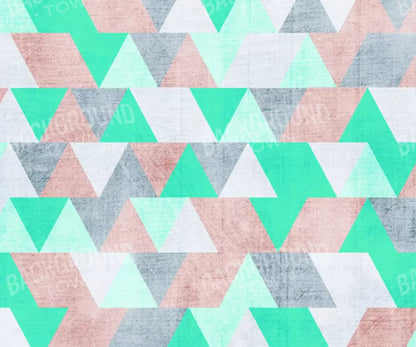 Oskar 5X42 Fleece ( 60 X 50 Inch ) Backdrop