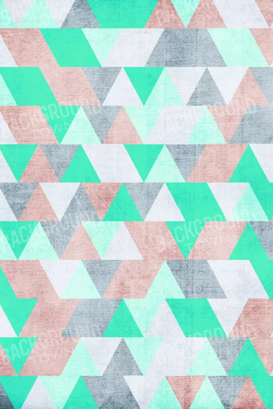 Oskar 5X8 Ultracloth ( 60 X 96 Inch ) Backdrop